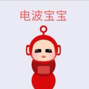 贪吃蛇大作战电波宝宝皮肤获取途径及图鉴欣赏