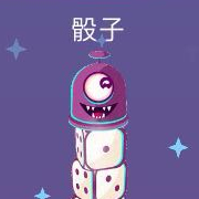 贪吃蛇大作战骰子皮肤多少钱 出售价格介绍