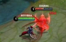 王者荣耀新英雄百里玄策的被动技能是什么