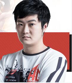 王者荣耀貂蝉怎么出装 老帅貂蝉最强出装推荐