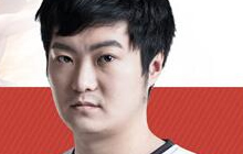 王者荣耀貂蝉怎么出装 老帅貂蝉最强出装推荐