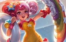 王者荣耀中单怎么防止对面gank到自己的技巧