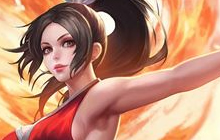 王者荣耀不知火舞怎么玩 KPL老帅教你玩转火舞