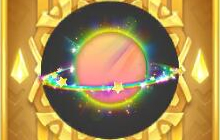 球球大作战双刷节新皮肤汇总 彩虹星球小雪人