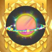 球球大作战彩虹星球光环皮肤获取途径及图鉴