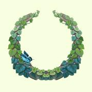 球球大作战8月荣誉头环青藤蔓蔓获取途径分享