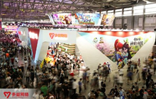 神武2手游铁甲雄狮明日开启 CJ专属称谓大放送