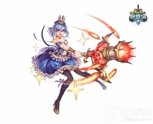 《悬空城》主角人设首曝光 王雪花竟是大学生