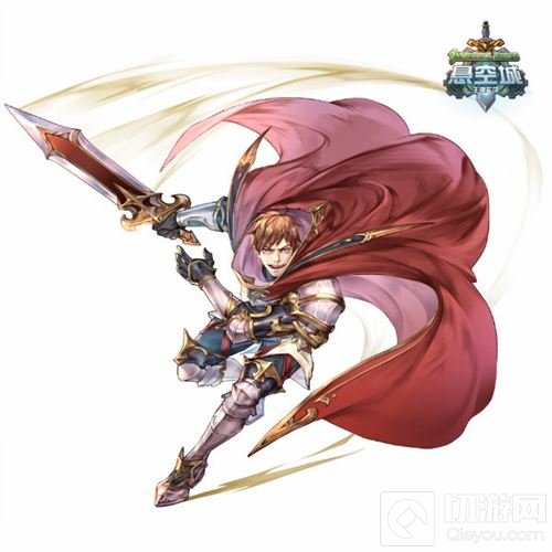 《悬空城》主角人设首曝光 王雪花竟是大学生