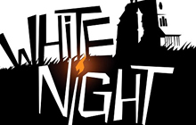 冒险解谜口碑佳作 White Night将推出手机版