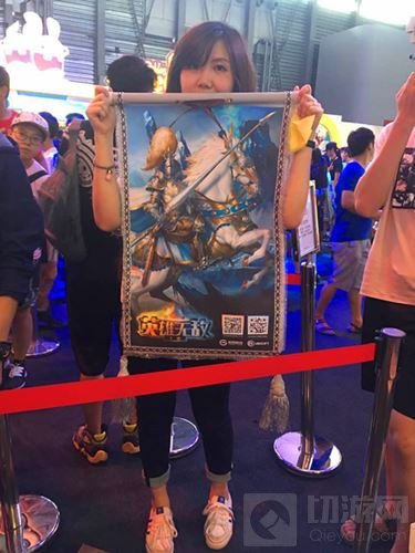 龙图魔法门之英雄无敌王朝 燃情夏日预约有礼