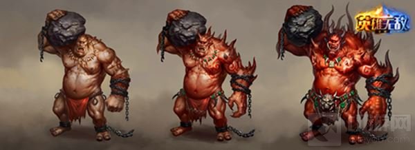 龙图魔法门之英雄无敌王朝 燃情夏日预约有礼