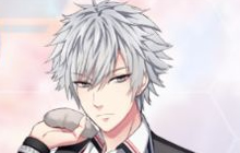 颜值与才华齐飞 《元气偶像季》作品玩法上线