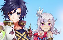 龙王传说资源系统玩法介绍 各种副本轻松过关