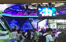 从央视CJ报道看主流媒体对移动电竞发展的判断