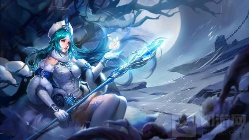 王者荣耀伤害减免对真实伤害时候有效分析