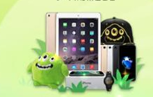 球球大作战礼物积分什么时候可以兑换奖励解答