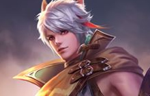 王者荣耀最强狙者现世 百里守约背景故事大揭秘