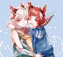 王者荣耀百里守约8月8日开售 首周只要388点券