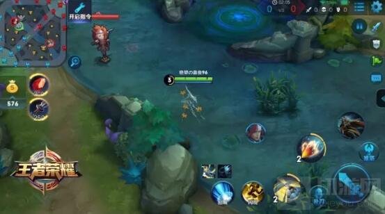 王者荣耀百里守约8月8日开售 首周只要388点券