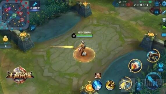 王者荣耀百里守约8月8日开售 首周只要388点券