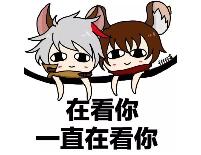 王者荣耀百里守约8月8日开售 首周只要388点券