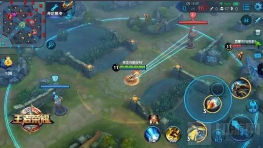 王者荣耀百里守约8月8日开售 首周只要388点券