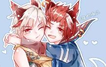 王者荣耀百里守约8月8日开售 首周只要388点券