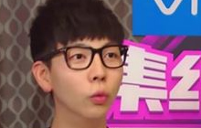 集结吧王者第五期 胡夏战队何以强势翻盘？