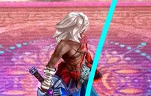 快来戳这里！ 地下城与勇士魂登录教程图解