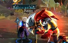 DNF手游韩服游戏进入与前期任务难题新手解答