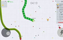 贪吃蛇大作战不同战队等级的人数上限是多少