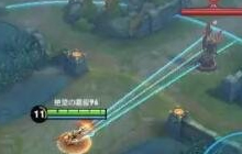 王者荣耀百里守约的2技能是什么 8月4日答案