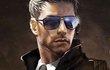 CF手游巴雷特-毁灭初始载弹是多少 8.4答案