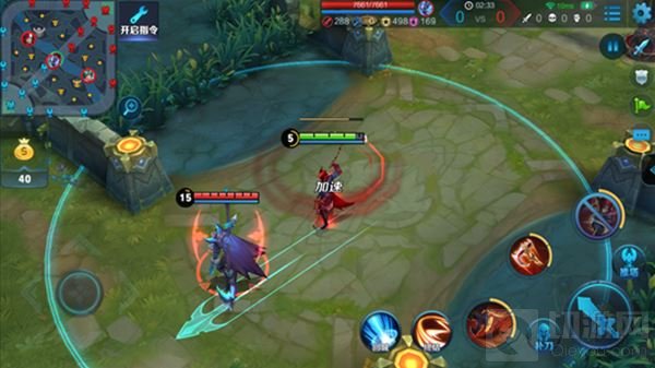 王者荣耀8月3日体验服更新 百里玄策正式上线