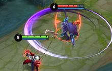 王者荣耀8月3日体验服更新 百里玄策正式上线