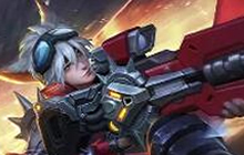 王者荣耀百里守约绝影神枪皮肤出售价格揭秘