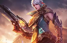 王者荣耀百里守约金币价格是多少 购买价格