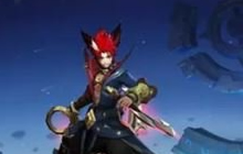 王者荣耀百里玄策不能哭只能笑皮肤出售价值