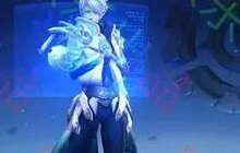 王者荣耀诸葛亮决胜笛卡尔皮肤多少点券说明