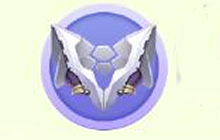 球球大作战紫晶铠甲怎么得 紫晶铠甲获取方式