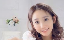 全新广告片！优我少女陪你指尖掌控神武2手游