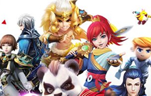 2017中国互联网百强榜单 多益网络位列第25位