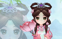 不一样的东方神话手游 少年封神首发即将来袭