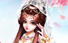 后宫绝密情报！《熹妃Q传》二测内容正式曝光