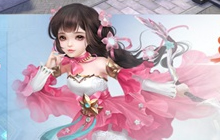 逗趣萌动乐无穷 《思美人》手游神秘系统来袭