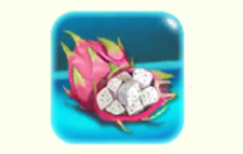 球球大作战火龙果怎么获得更多 火龙果获取指南