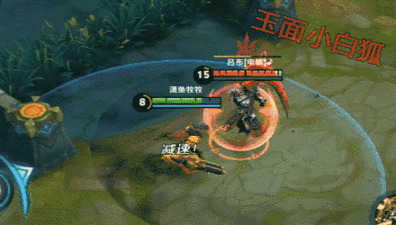 王者荣耀隐藏英雄爆料 喷子星与步枪手浮出水面