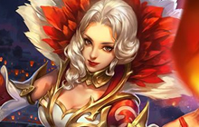 王者荣耀最新隐藏英雄代码 隐藏代码大全分享