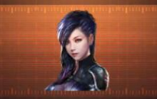 CF手游新角色邓紫棋多少钱 邓紫棋角色点评